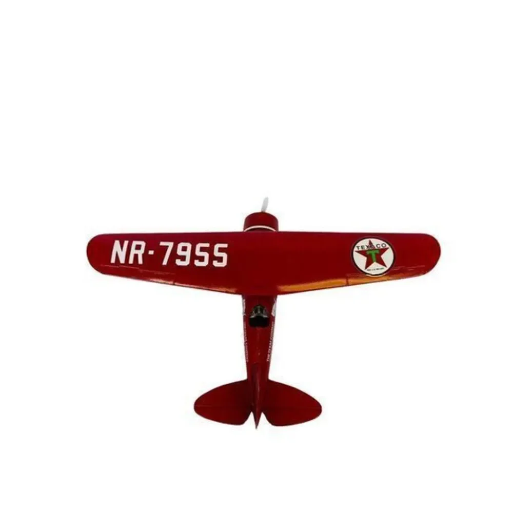 N/A wings texaco
